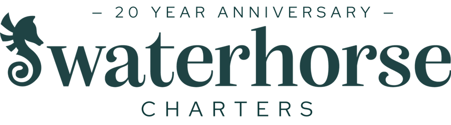 waterhorse-charters-20-years