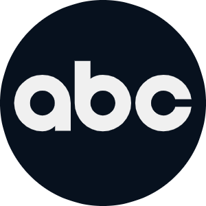 abc-network