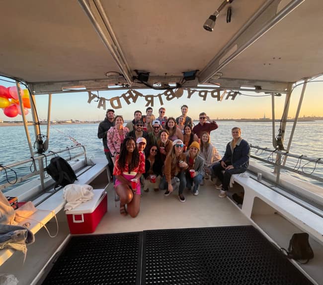 bay-cruises-san-diego bay-cruises-san-diego