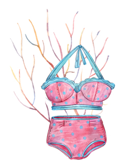 bikini-bay-cruise bikini-bay-cruise