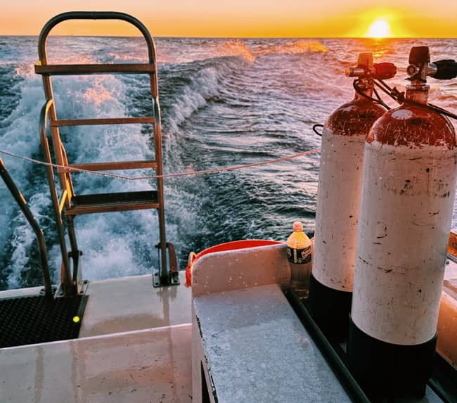certification-for-scuba-diving certification-for-scuba-diving