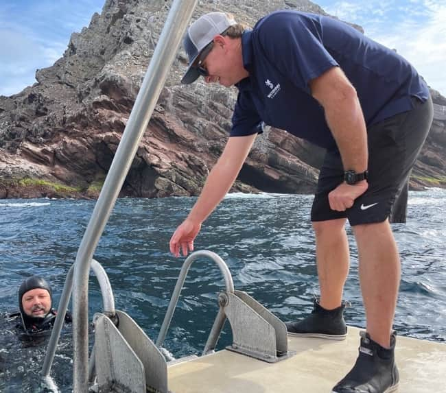 coronado-islands-freediving