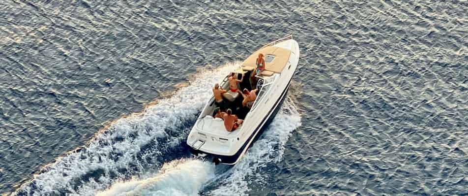 deckboat-san-diego deckboat-san-diego
