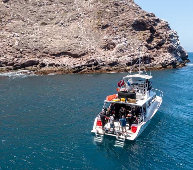 dive-boat-san-diego