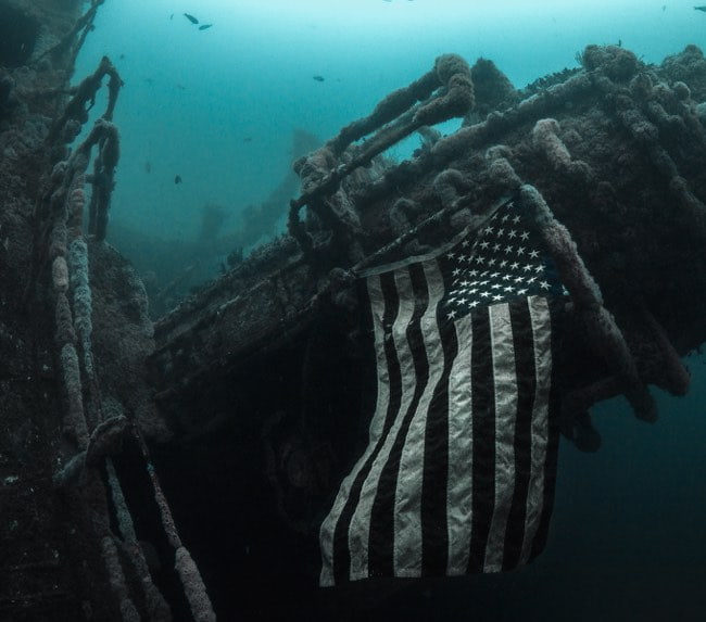 dive-wreck-alley-san-diego