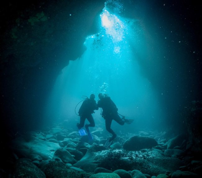 diving-coronado-islands