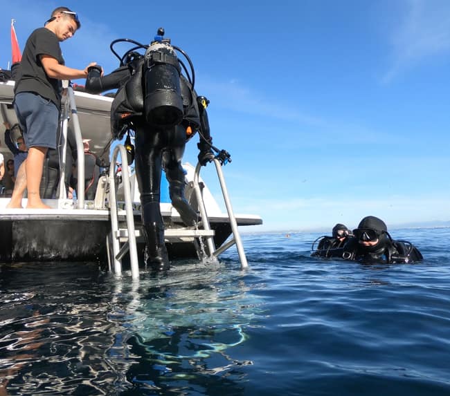 boat-diver-certification