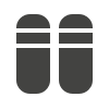 free-diving-tour-san-diego free-diving-tour-san-diego