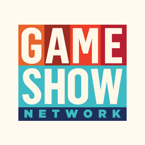 game-show-network
