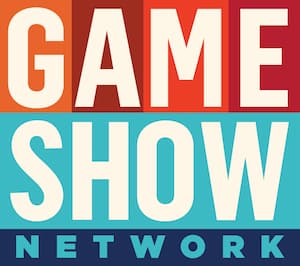 game-show