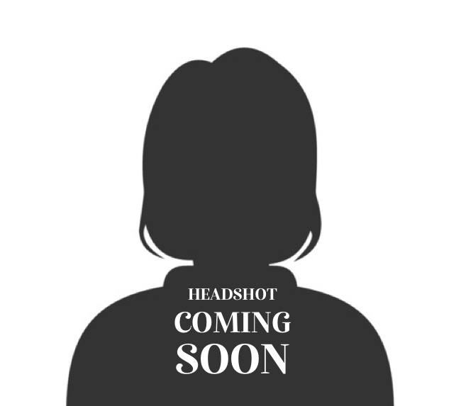 karina-weisman-coming-soon-waterhorse karina-weisman-coming-soon-waterhorse