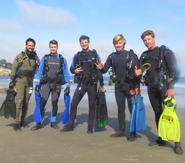 la-jolla-shore-diving