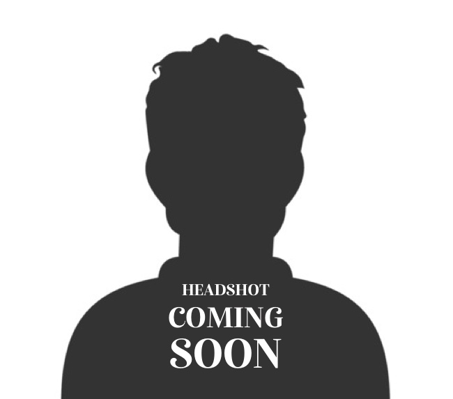 mike-jozwiak-coming-soon copy-waterhorse mike-jozwiak-coming-soon copy-waterhorse