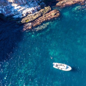 private-scuba-charter