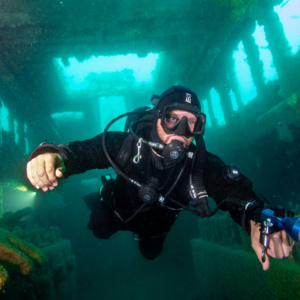 san-diego-dive-boat-1