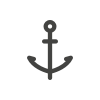 sailor-icon
