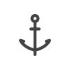 sailor-icon sailor-icon