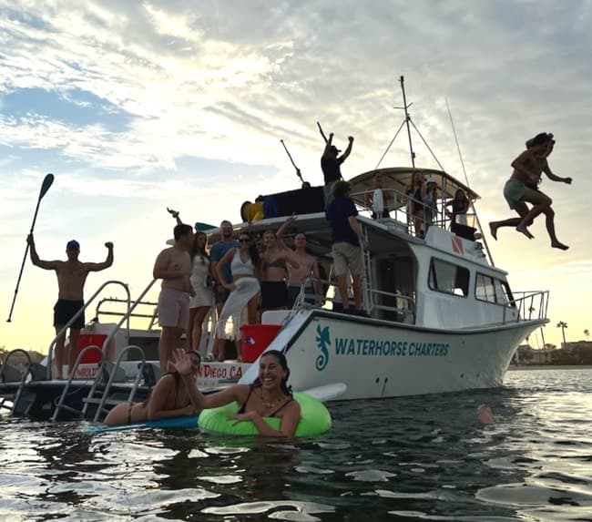 san-diego-boat-rentals san-diego-boat-rentals