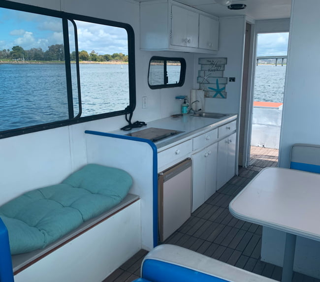 san-diego-boat-rentals-12-people-waterhorse san-diego-boat-rentals-12-people-waterhorse