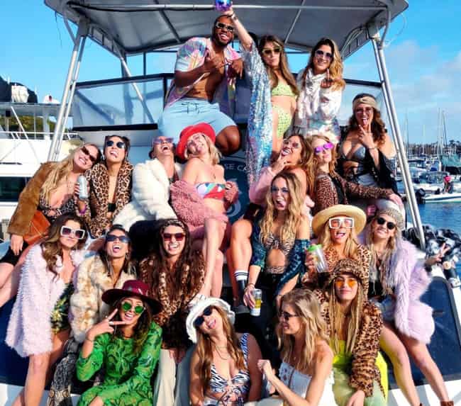 san-diego-boat-rentals san-diego-boat-rentals