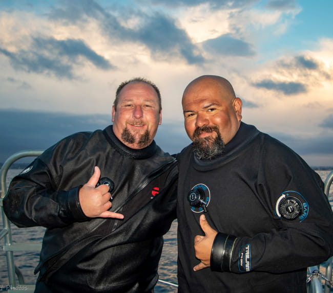 scuba-certifications-san-diego scuba-certifications-san-diego