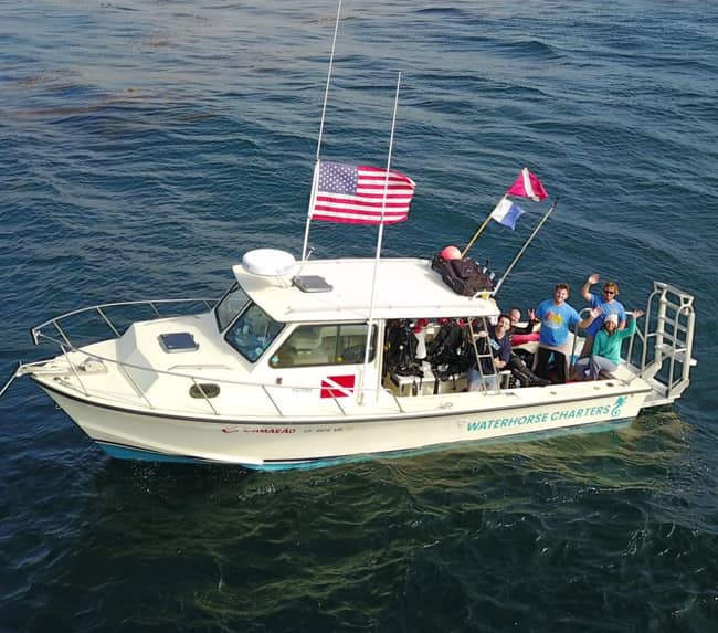 san-diego-boat-rentals-6-people san-diego-boat-rentals-6-people