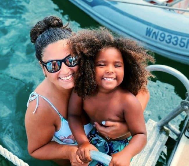 san-diego-boat-rentals san-diego-boat-rentals