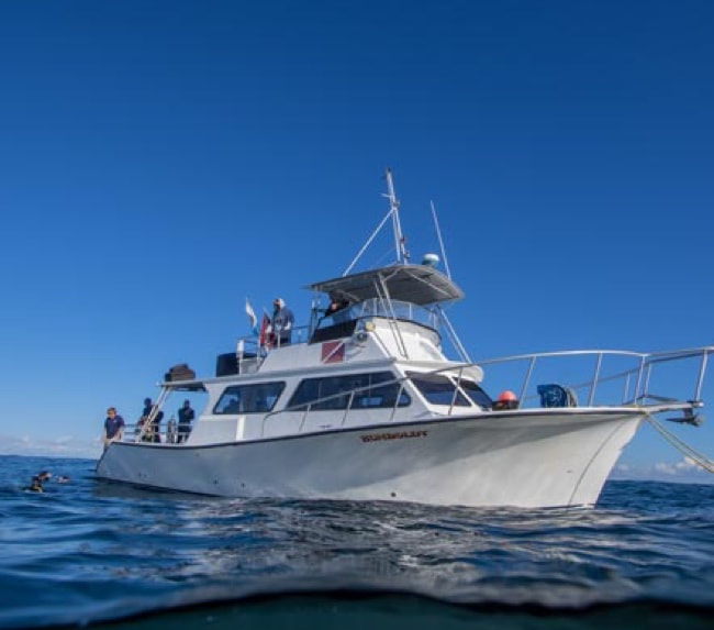 san-diego-dive-boat