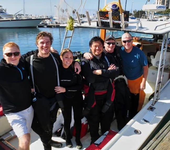 san-diego-dive-charters san-diego-dive-charters