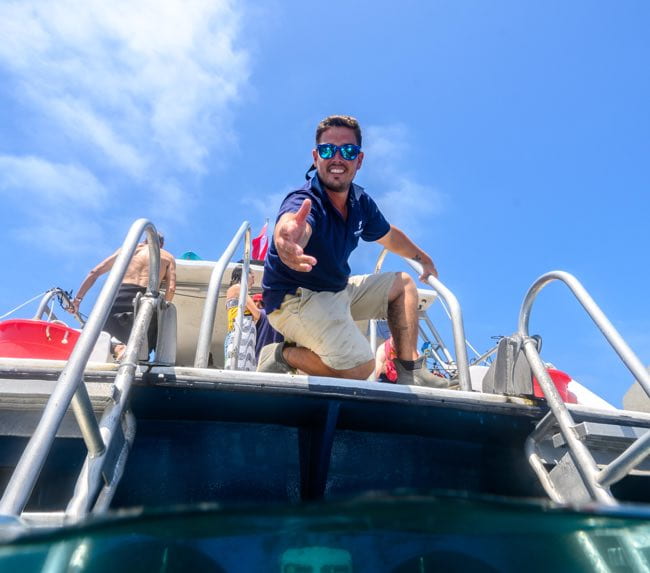 san-diego-dive-charters san-diego-dive-charters