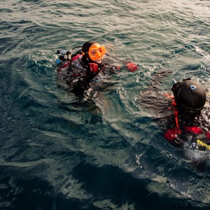 san-diego-dive-membership