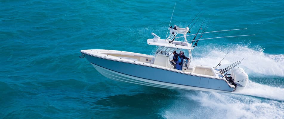 san-diego-fishing-boat