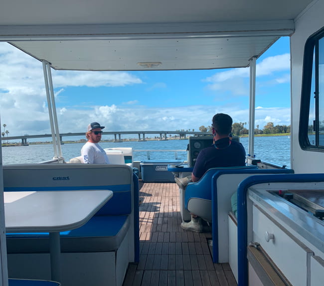 san-diego-pontoon-rentals-waterhorse san-diego-pontoon-rentals-waterhorse