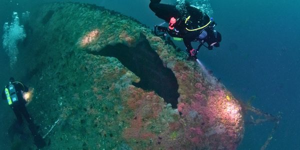 san-diego-scuba-certification