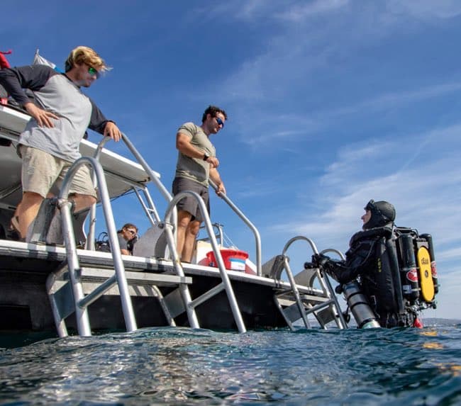 san-diego-scuba-diving