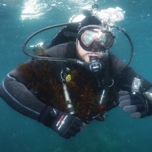 san-diego-scuba-lessons