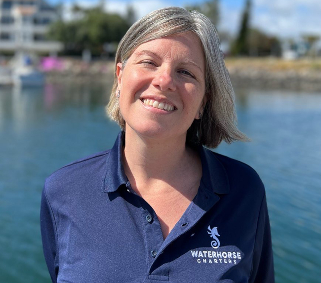 sarah-smith-waterhorse sarah-smith-waterhorse