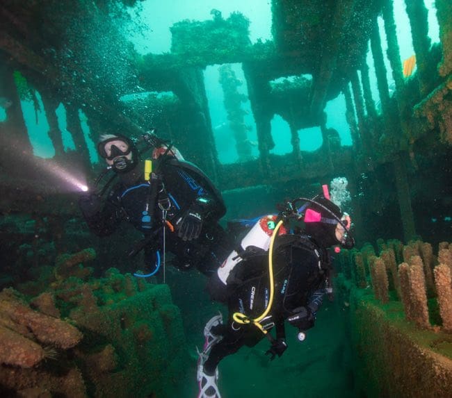 scuba-diving-charters scuba-diving-charters