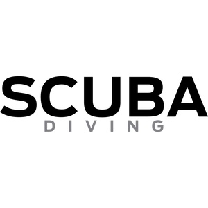 scuba-diving-magazine