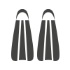 scuba-diving-rental-gear scuba-diving-rental-gear