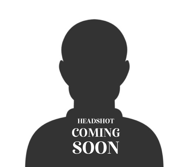 shane-wiese-coming-soon-waterhorse shane-wiese-coming-soon-waterhorse