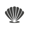 shell-icon shell-icon