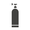 tank-icon tank-icon