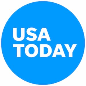 usa-today