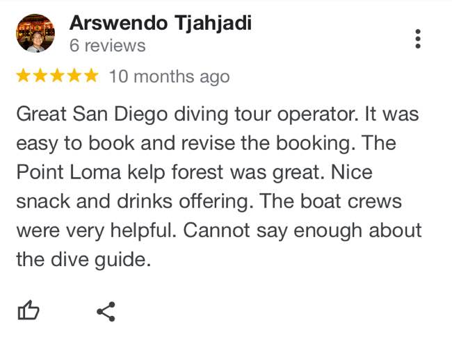waterhorse-charters-google-review-12