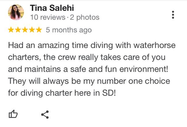 waterhorse-charters-google-review-13