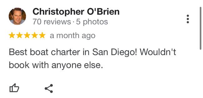 waterhorse-charters-google-review-14