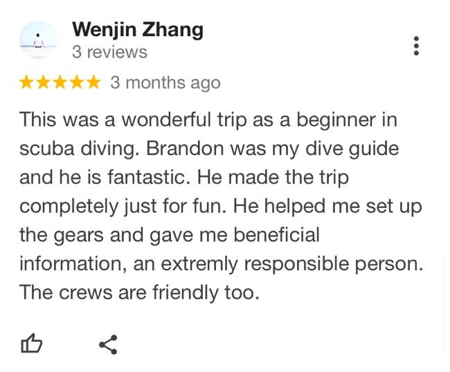 waterhorse-charters-google-review-15