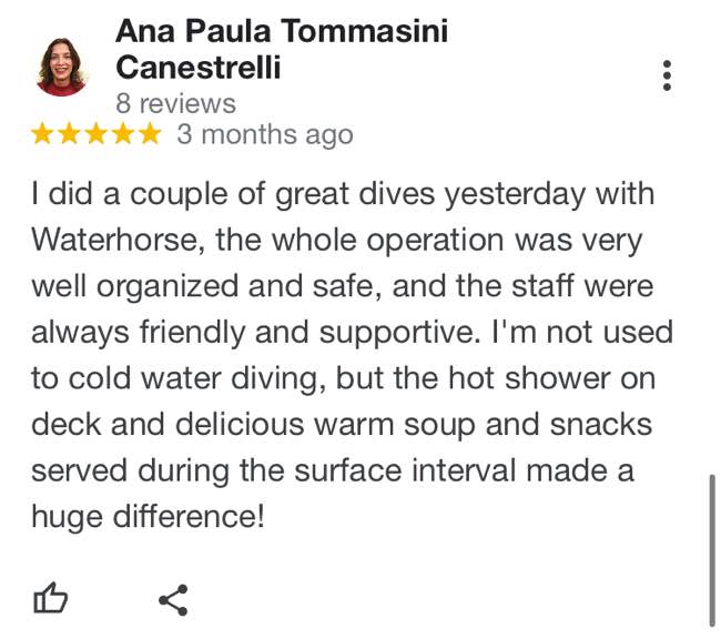 waterhorse-charters-google-review-16