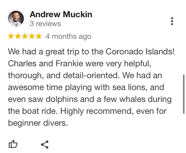 waterhorse-charters-google-review-17